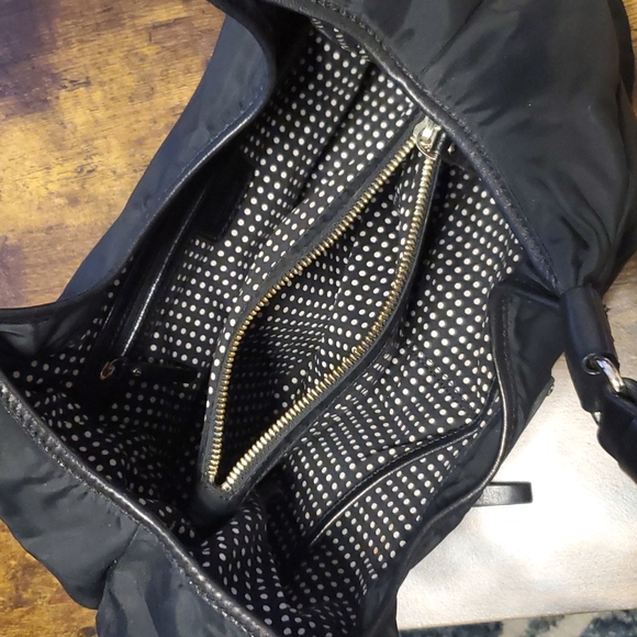 Kate Spade Purse - Picture 5 of 6